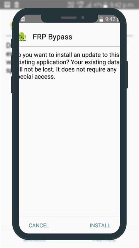 pangu frp bypass download.